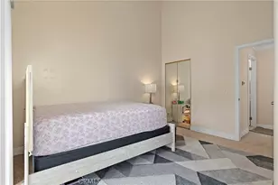 225 N Coffman St, Anaheim, CA 92805 - Photo 14