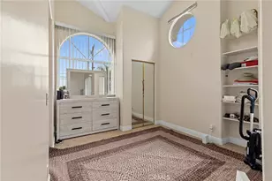225 N Coffman St, Anaheim, CA 92805 - Photo 16