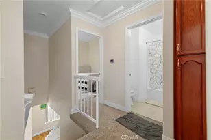 225 N Coffman St, Anaheim, CA 92805 - Photo 20