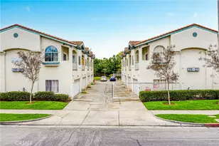 225 N Coffman St, Anaheim, CA 92805 - Photo 2