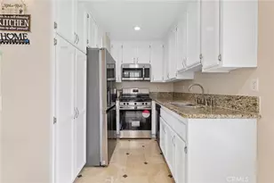 225 N Coffman St, Anaheim, CA 92805 - Photo 10