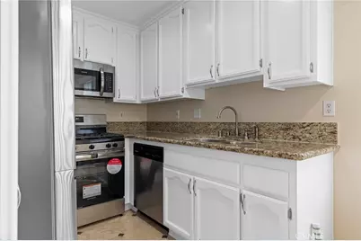225 N Coffman Street, Anaheim, CA 92805 - Photo 12