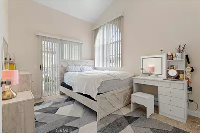 225 N Coffman Street, Anaheim, CA 92805 - Photo 18