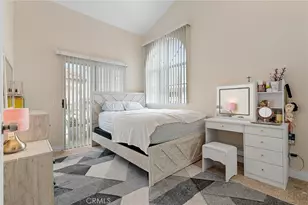 225 N Coffman St, Anaheim, CA 92805 - Photo 18