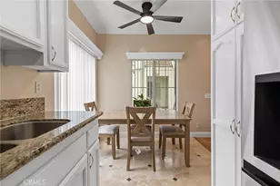 225 N Coffman St, Anaheim, CA 92805 - Photo 8