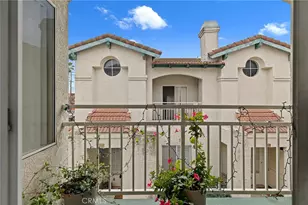 225 N Coffman St, Anaheim, CA 92805 - Photo 24