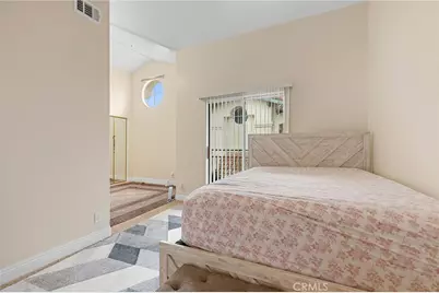 225 N Coffman Street, Anaheim, CA 92805 - Photo 24