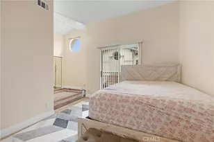 225 N Coffman St, Anaheim, CA 92805 - Photo 24