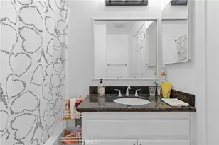 225 N Coffman St, Anaheim, CA 92805 - Photo 22