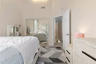 225 N Coffman St, Anaheim, CA 92805 - Photo 20