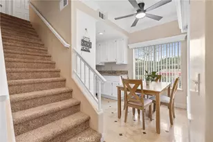 225 N Coffman St, Anaheim, CA 92805 - Photo 12
