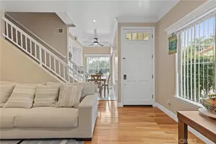 225 N Coffman St, Anaheim, CA 92805 - Photo 8