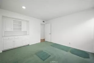 2692 Salmon Dr, Rossmoor, CA 90720 - Photo 40