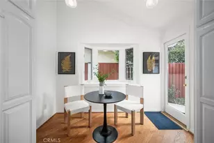 2692 Salmon Dr, Rossmoor, CA 90720 - Photo 24