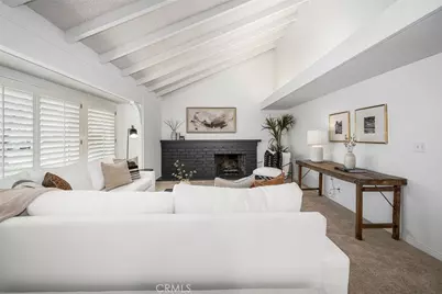 2692 Salmon Drive, Rossmoor, CA 90720 - Photo 8