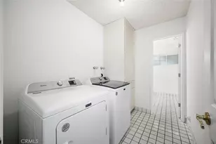 2692 Salmon Dr, Rossmoor, CA 90720 - Photo 48