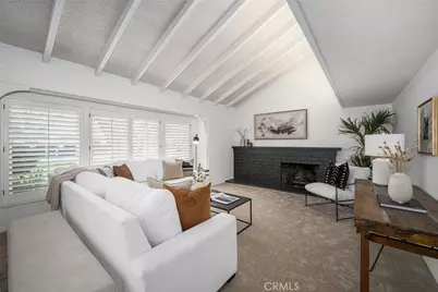 2692 Salmon Drive, Rossmoor, CA 90720 - Photo 8