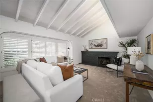 2692 Salmon Dr, Rossmoor, CA 90720 - Photo 8