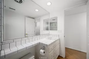 2692 Salmon Dr, Rossmoor, CA 90720 - Photo 42