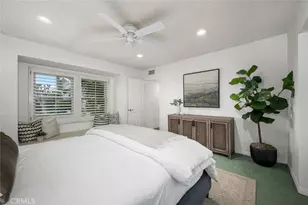 2692 Salmon Dr, Rossmoor, CA 90720 - Photo 34