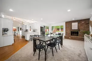 2692 Salmon Dr, Rossmoor, CA 90720 - Photo 12