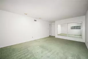 2692 Salmon Dr, Rossmoor, CA 90720 - Photo 48