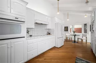 2692 Salmon Dr, Rossmoor, CA 90720 - Photo 24