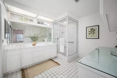 2692 Salmon Drive, Rossmoor, CA 90720 - Photo 36