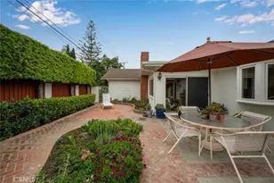 2692 Salmon Dr, Rossmoor, CA 90720 - Photo 56