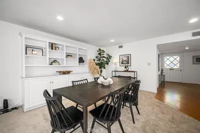 2692 Salmon Drive, Rossmoor, CA 90720 - Photo 14