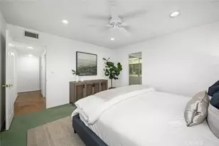 2692 Salmon Dr, Rossmoor, CA 90720 - Photo 34