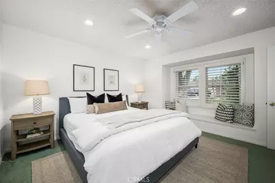 2692 Salmon Drive, Rossmoor, CA 90720 - Photo 32