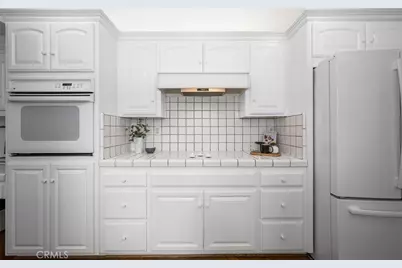 2692 Salmon Drive, Rossmoor, CA 90720 - Photo 22