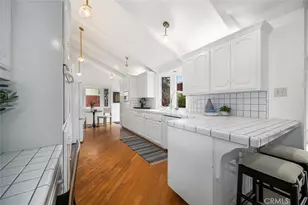 2692 Salmon Dr, Rossmoor, CA 90720 - Photo 20