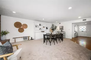 2692 Salmon Dr, Rossmoor, CA 90720 - Photo 18