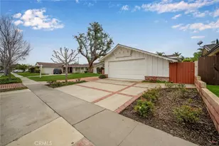 2692 Salmon Dr, Rossmoor, CA 90720 - Photo 4
