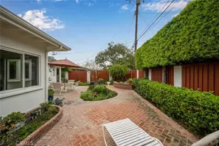 2692 Salmon Dr, Rossmoor, CA 90720 - Photo 54