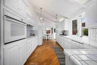 2692 Salmon Drive, Rossmoor, CA 90720 - Photo 22