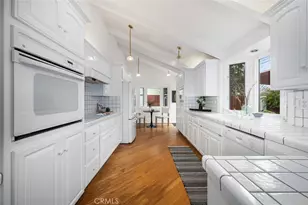 2692 Salmon Dr, Rossmoor, CA 90720 - Photo 22