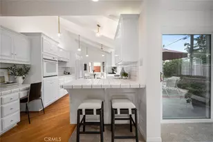 2692 Salmon Dr, Rossmoor, CA 90720 - Photo 20