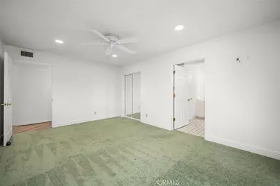 2692 Salmon Drive, Rossmoor, CA 90720 - Photo 44