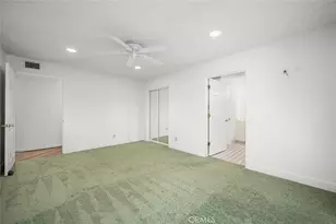 2692 Salmon Dr, Rossmoor, CA 90720 - Photo 44