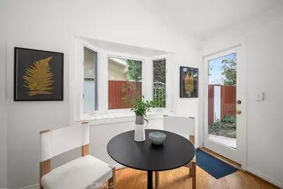 2692 Salmon Drive, Rossmoor, CA 90720 - Photo 26