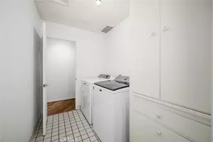 2692 Salmon Dr, Rossmoor, CA 90720 - Photo 46