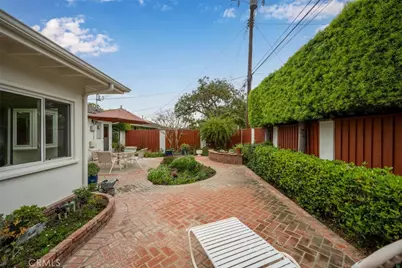 2692 Salmon Drive, Rossmoor, CA 90720 - Photo 54