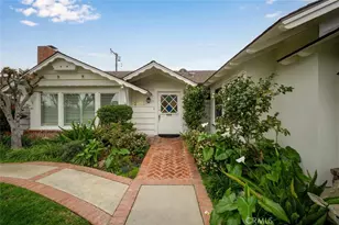 2692 Salmon Dr, Rossmoor, CA 90720 - Photo 6