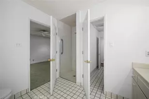 2692 Salmon Dr, Rossmoor, CA 90720 - Photo 46