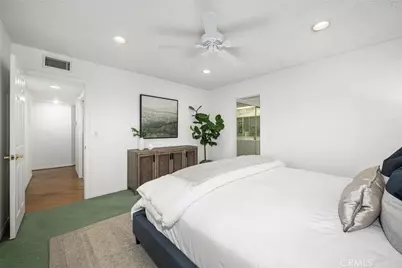 2692 Salmon Drive, Rossmoor, CA 90720 - Photo 34