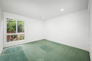 2692 Salmon Dr, Rossmoor, CA 90720 - Photo 38