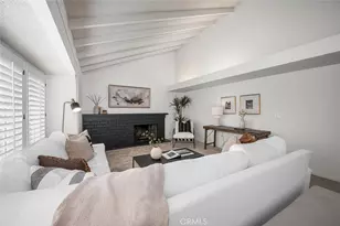 2692 Salmon Dr, Rossmoor, CA 90720 - Photo 10